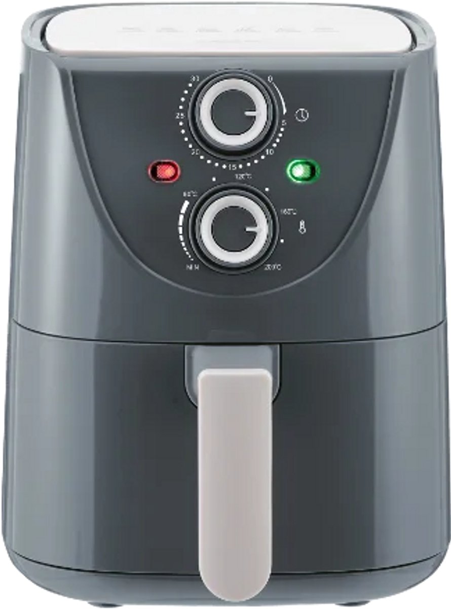 SILVERCREST SILVERCREST SILVERCREST SILVERCREST SILVERCREST - SILVERCREST® - €64,99