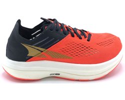 Altra Vanish Carbon- Hardloopschoenen Dames- Maat 38