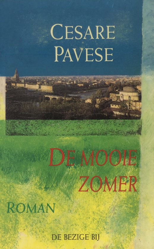 Mooie Zomer