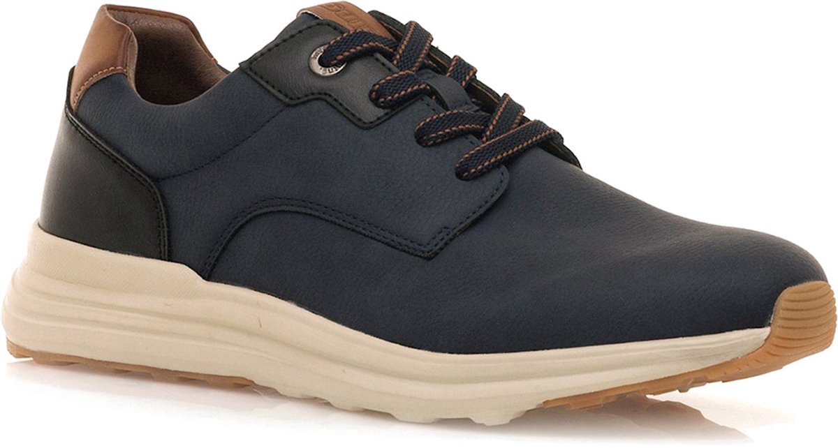 Mtng 84779 Schoenen Blauw EU 42 Man