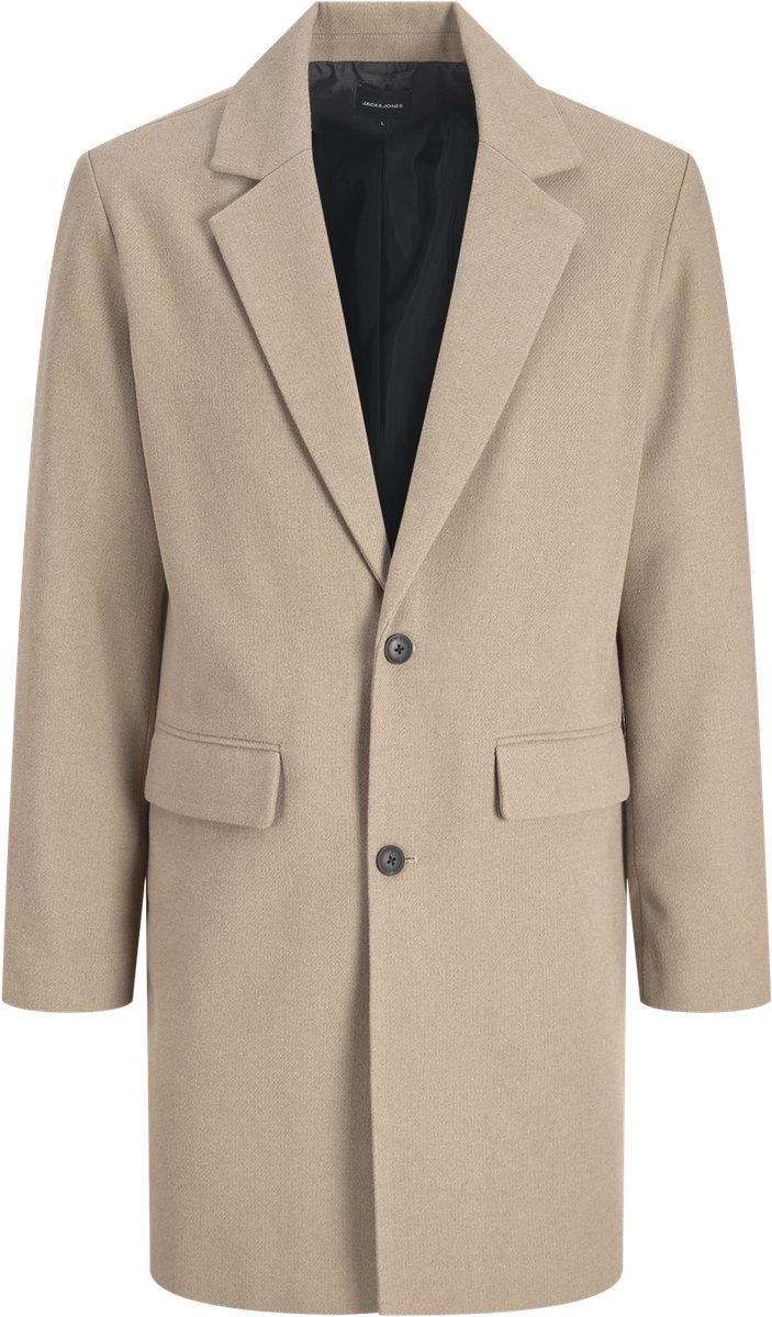 Jas Jack & Jones Harris SN