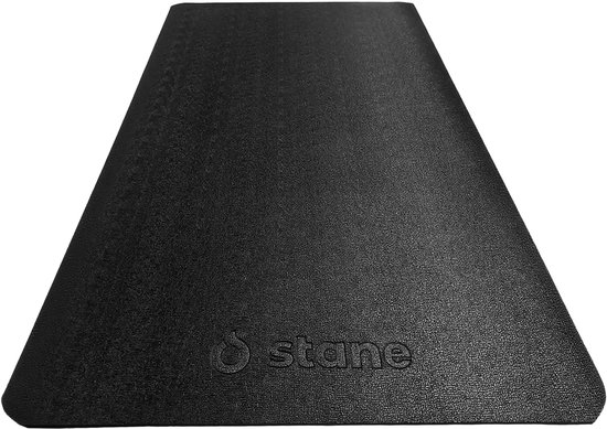 Loopband mat