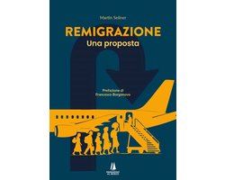 Identitas - Remigrazione