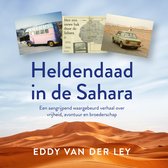 Digitaal luisterboek