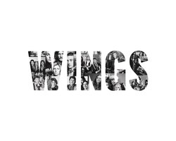 Paul McCartney & Wings - Wings (2 CD) (Limited Edition)