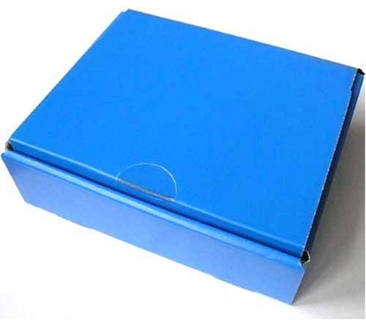 Pennenhouder - Mr. Pen-Holder - Voor kantoor - Ongeveer 10 x 8 cm
