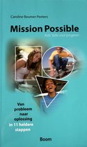 Mission Possible