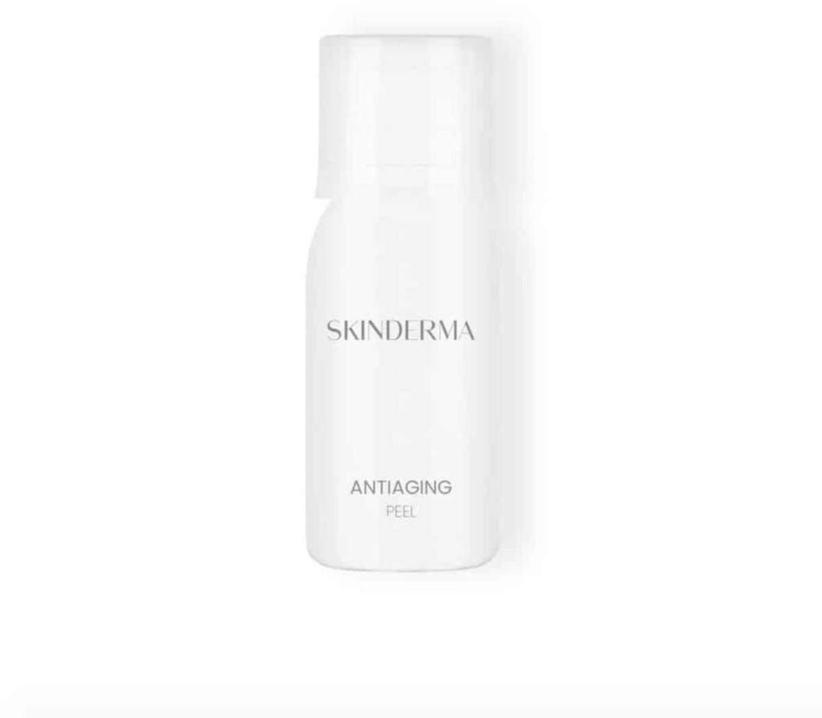 Skinderma Anti-Aging Peeling 100 ml