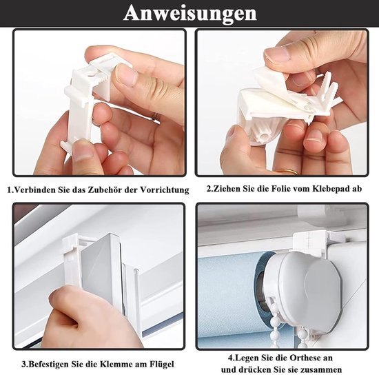 Vintage Frietsnijder Brabantia - Bekijk het bij Queens Vintage