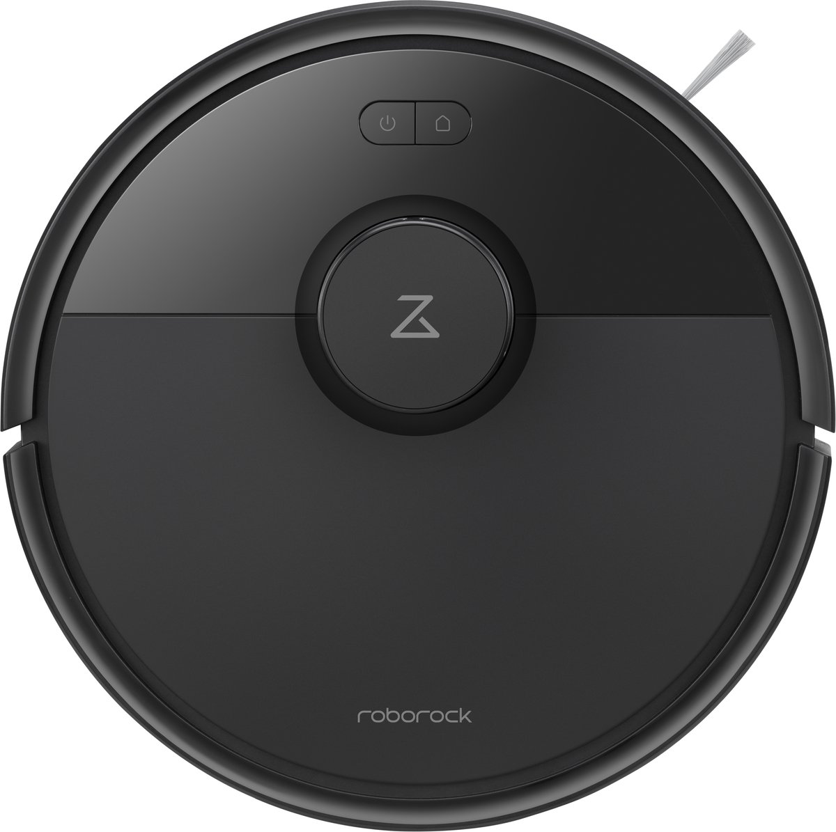 Roborock Q7 BF Robotstofzuiger met 8.000 Pa Zuigkracht