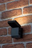 Đèn LED Spotlight 17W THEBEN theLeda S17-100L BK - SIEU THI VIEN THONG