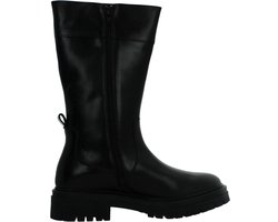 GEOX D IRIDEA Zwart 38 EU