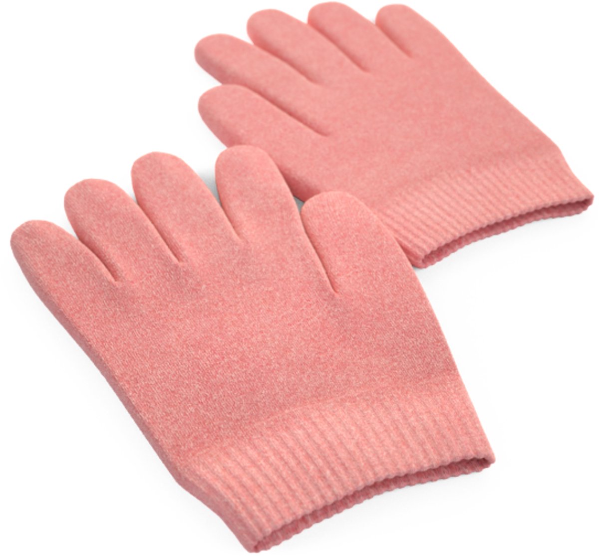 HT26 TOPSYGEL Softening Gloves VOOR DROOG EN BESCHADIGDE HANDEN