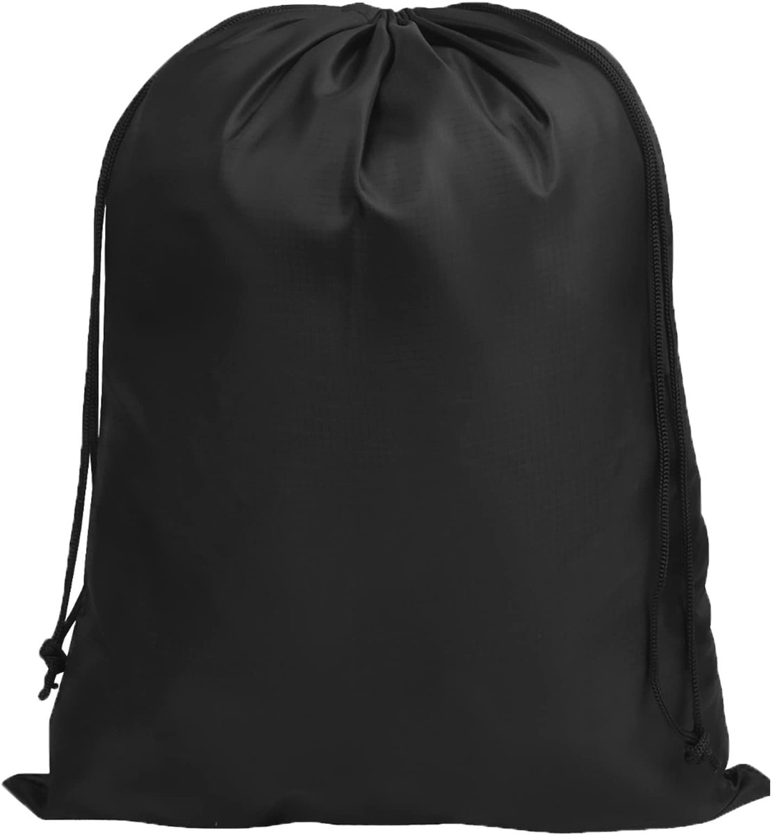 voor matrassen, 240x130cm vacuümzak matras, stofzuigerzak voor matrassen afsluitbaar herbruikbaar matras vacuüm opbergzak voor verhuizing transport
