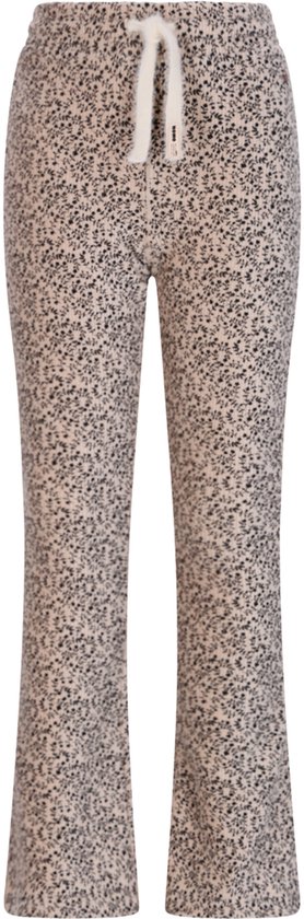 Pantalon Filles NONO N508-5500 - Taille 134/140