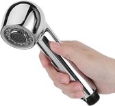 Trek De Sproeikop Voor De 3-Functie Keukenkraan Tr... – Vicedeal