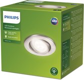 PDP.ProductImage.Thumb.Image.srtText Plus vite chez vous