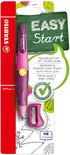 Product afbeelding  8