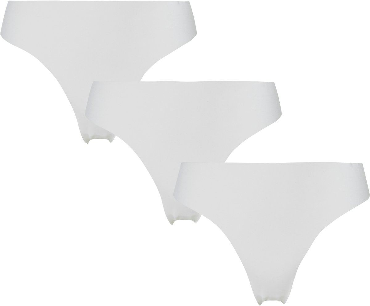 Pieces Strings PCNAMEE 3-pack