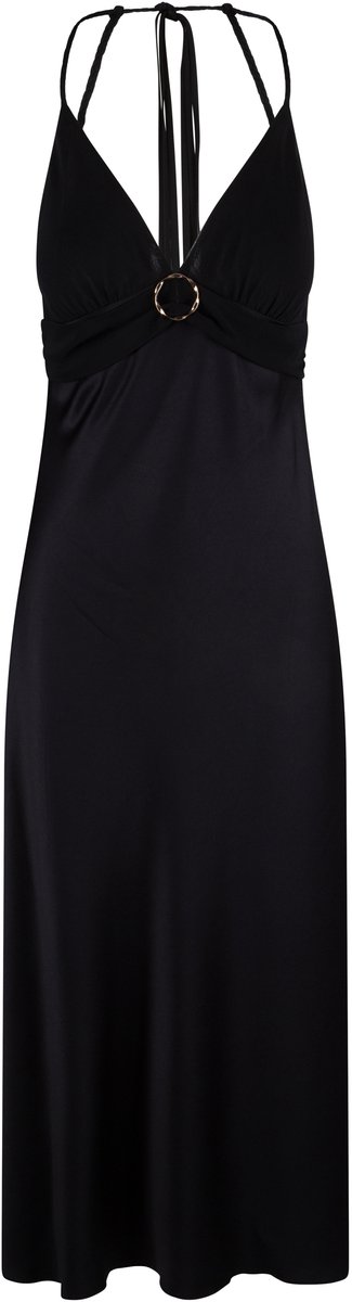 LingaDore Lange jurk