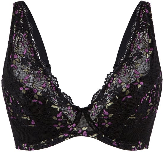 LingaDore Triangel BH Voorgevormd