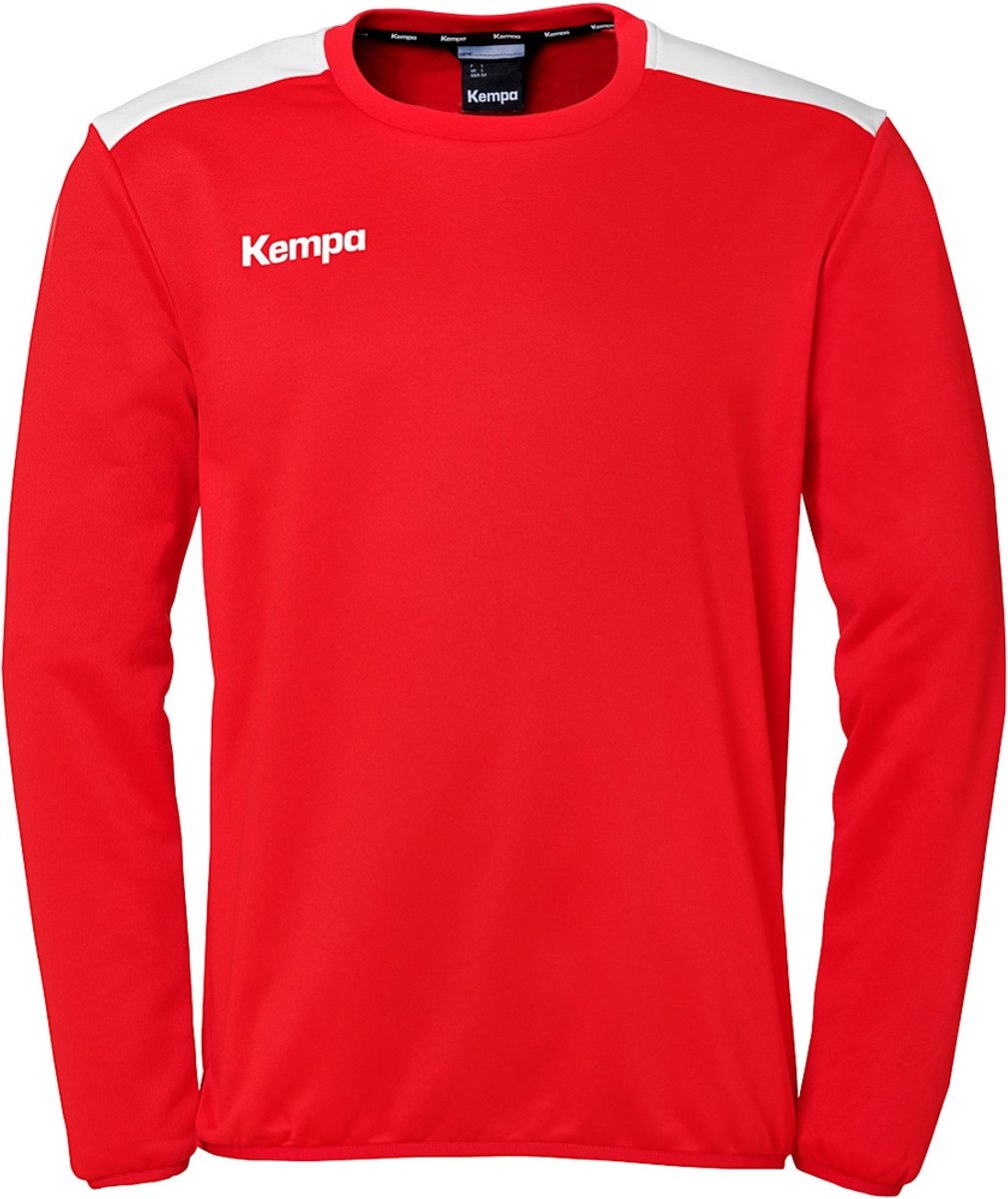 Kempa Emotion 27 trainingsshirt 2005129