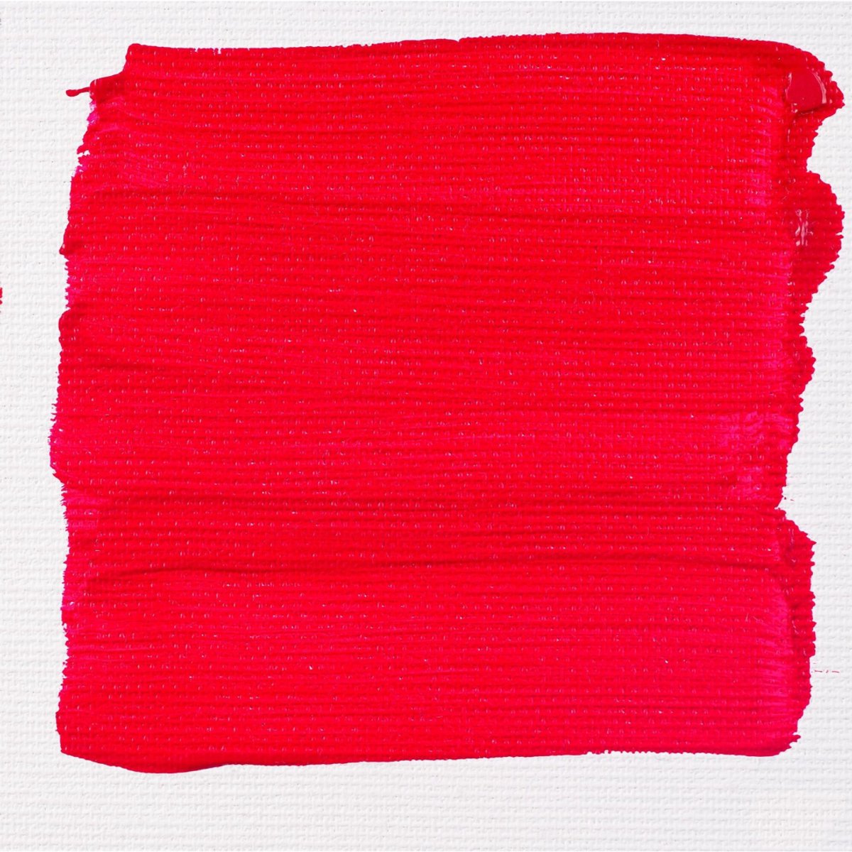 Talens Art Creation Acrylverf Pot 750 ml Karmijn 318 — afbeelding 2