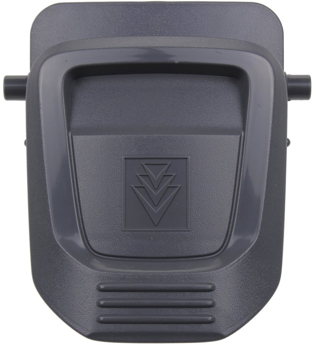 KARCHER - Vergrendeling asfilter AD 2, AD 4 Premium - 50750013