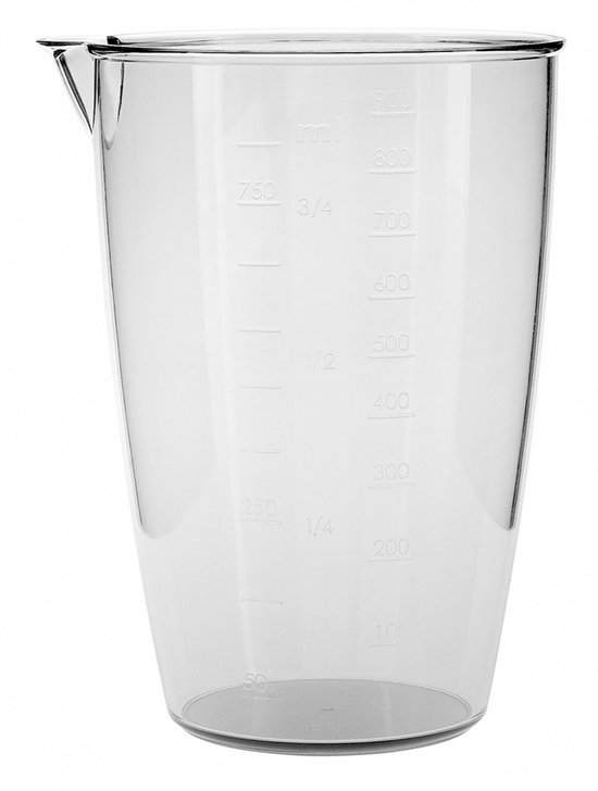 Karaca Pro-Multimax - Keukenrobot – 2000 W – Grijs – Multifunctionele Foodprocessor — afbeelding 4