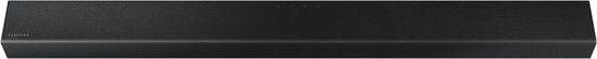 Samsung HW-T420 - Soundbar - Inclusief subwoofer - Buitenlands model