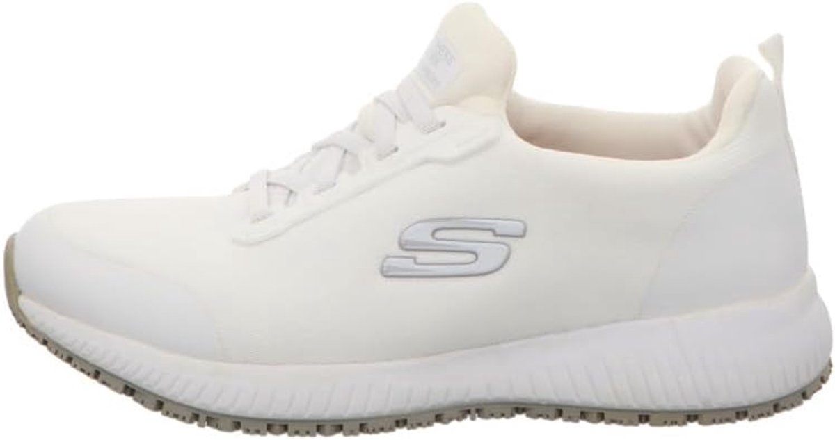 Dames SQUAD SRSneakers