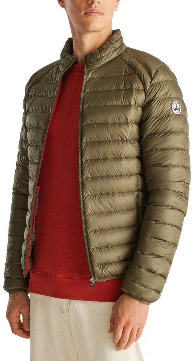 JOTT MAT NOSS Groen 5XL EU