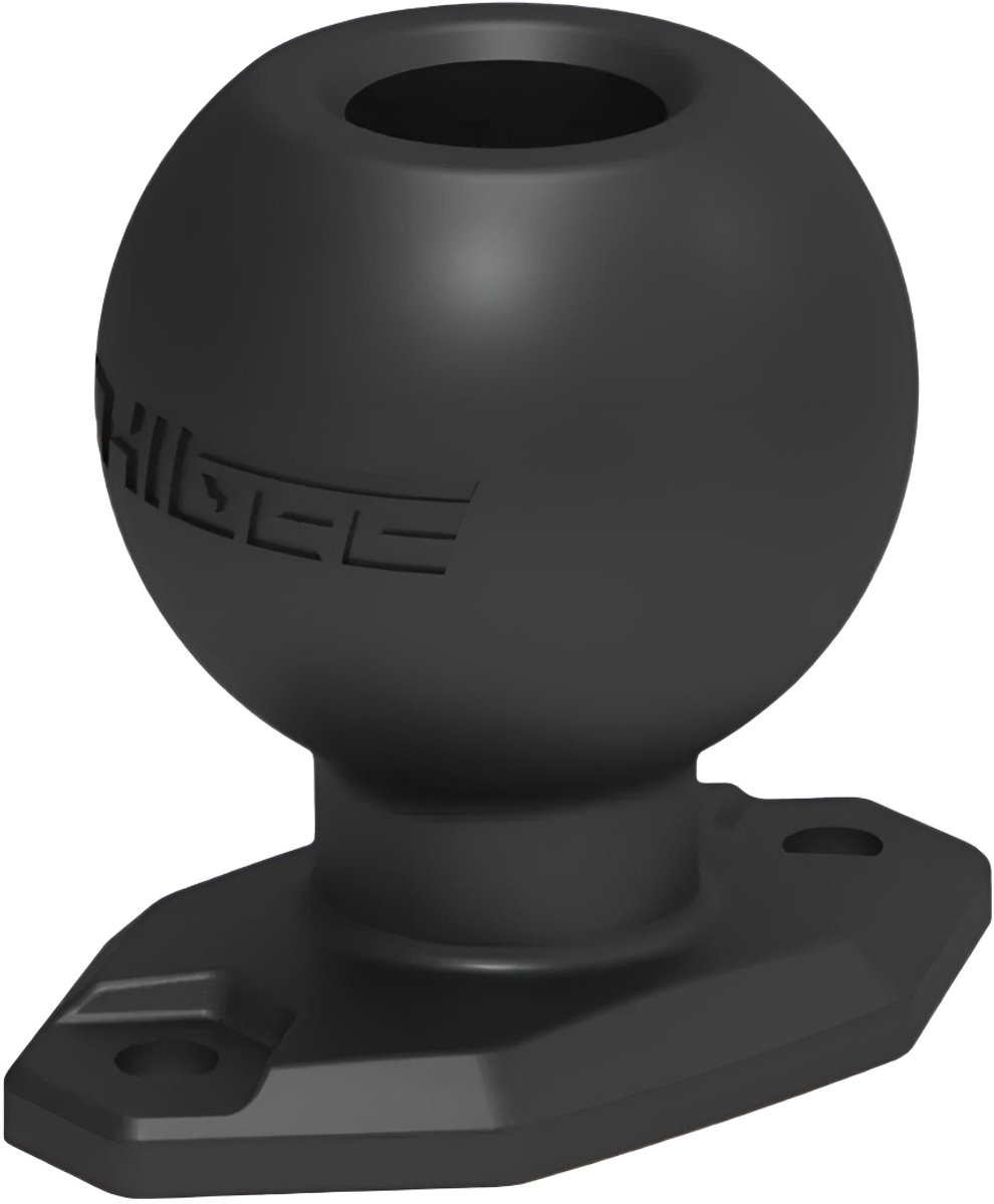 CHIGEE MFP0134 AIO-5 Lite Play XR-2 Balhoofd Adapter 1″ -
