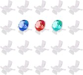 Swarovski Kristal Displays Stolp Display Klein 5553155 Swarovski Kristal Displays Stolp Display Klein 5553155
