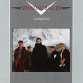 Diamond