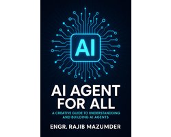 AI Agent for All