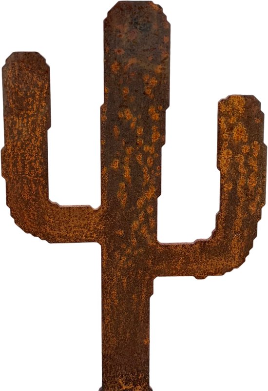 Fee met paardenbloem, lentedecoratie om op te hangen, metalen hanger wit, zilver H25.5/27.5cm 4st