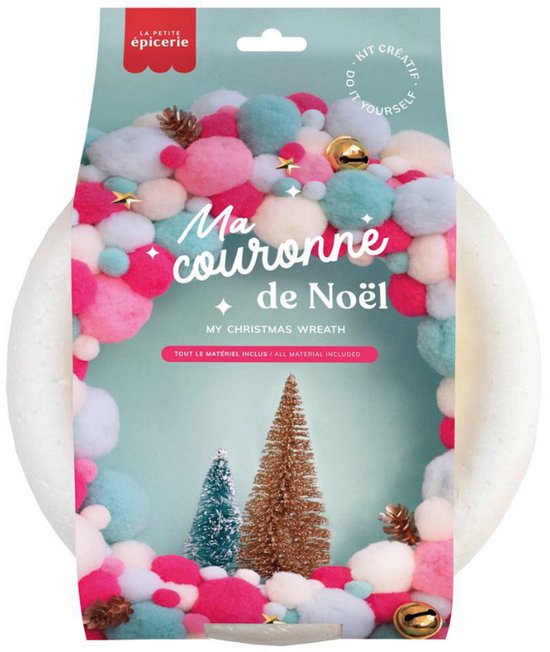 Cover van paint by sticker travel