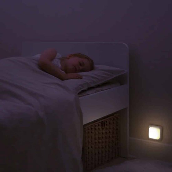 Cloud B Tranquil Turtle Ocean Schildpad Muzikale Babyprojector Oplaadbaar