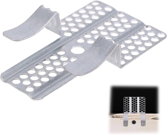LED Strips 12 Volt waterdicht ✓ ook COB LED's ✓ Tot IP68 Bescherming