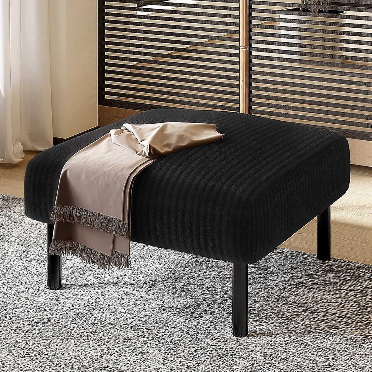 W2845P307291-cao-GM-0928-bol-01-COLORS-NAN