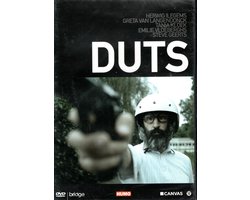 Duts