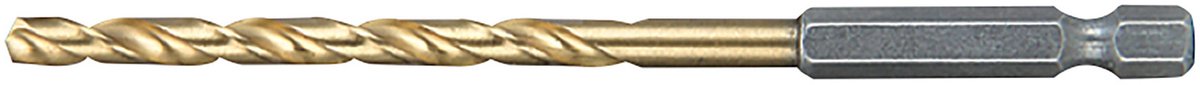 Makita Titaanboor HSS 3,2 mm - D-14934