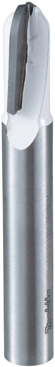 Makita Holkeelfrees 7,9 mm - D-47983