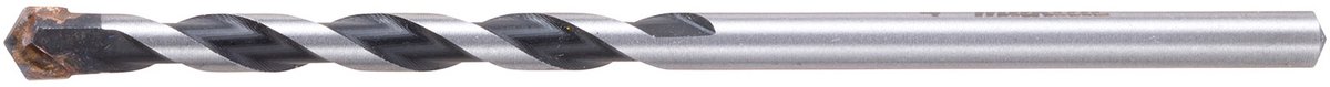 Makita TCT multi-boor 4x75 mm - E-10964