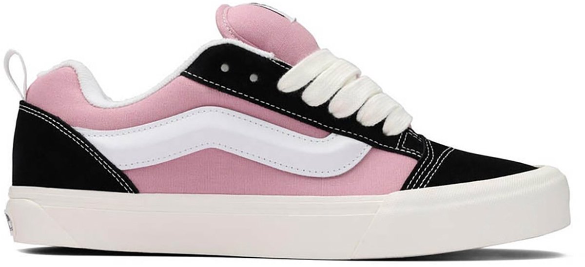 Roze