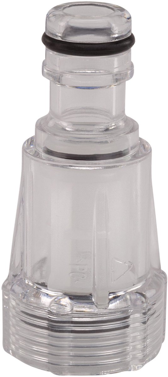 Makita waterfilter 3/4" - 122F22-7