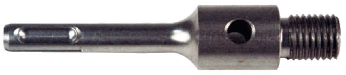 Makita Opnameschacht SDS+ - P-67745