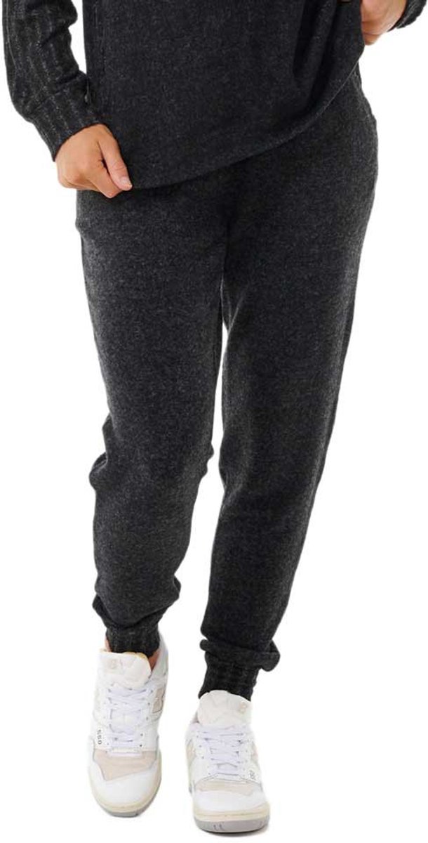 Rip Curl Cosy Iii Trainingsbroek S Vrouw Zwart