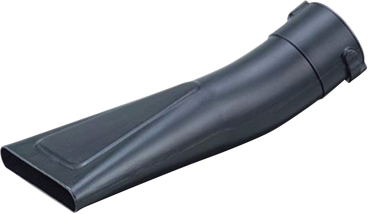 Bol.com Makita Flachdüse gebogen - 454916-5 aanbieding